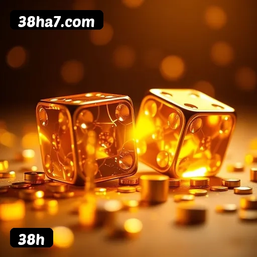Jogos de Cassino Premium - Slots, Roleta, Blackjack e Dealer Ao Vivo