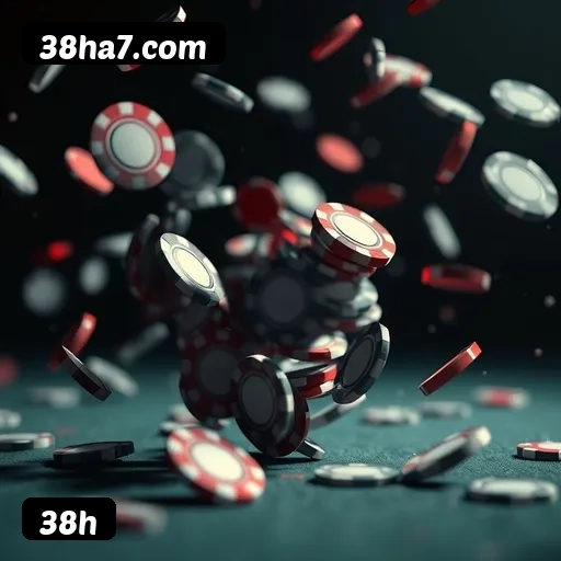 Como Funciona o Crash - Multiplicador Crescente e Cash Out