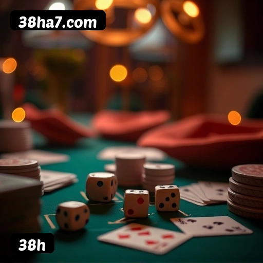 Estratégias de Crash - Gráfico de Multiplicadores e Riscos