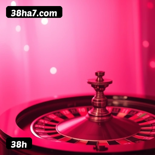 Jogos de Cassino em Destaque - Slots, Roleta, Blackjack