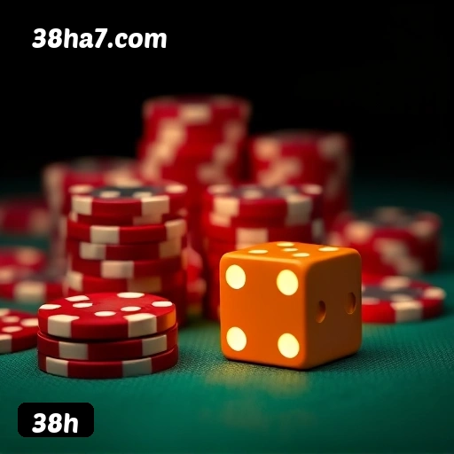 Promoções em Destaque - Bônus Especiais e Cashback