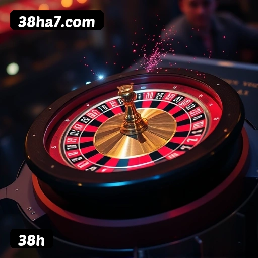 Categorias de Jogos - Slots, Mesa, Ao Vivo, Jackpots