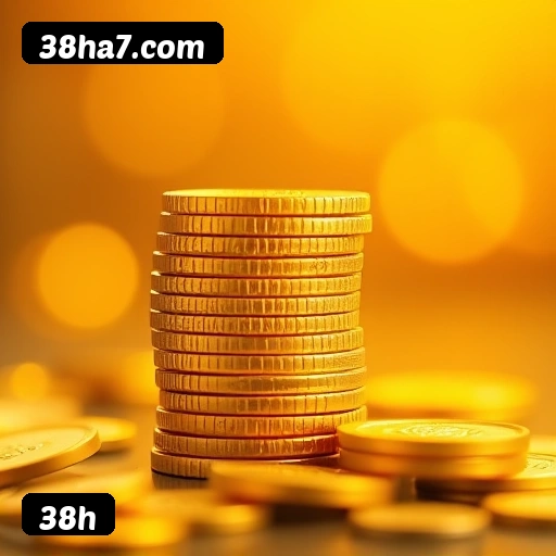 Imagem secundária de apoio para instalação do app 38h