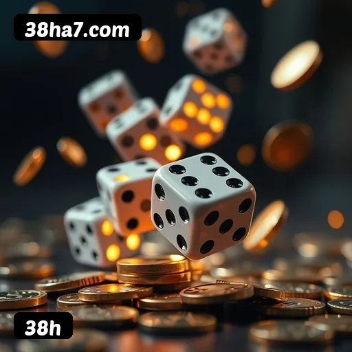 Jogos de Cassino ao Vivo