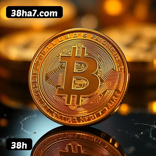 Benefícios do Login 38h - Bônus e Vantagens Exclusivas