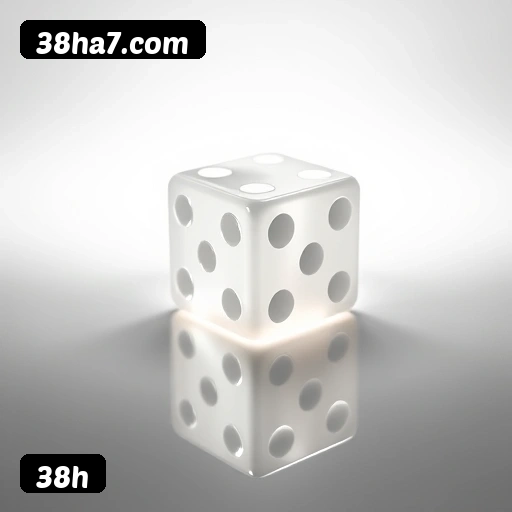 Coleção Premium de Slots 38h - NetEnt, Pragmatic Play, Evolution