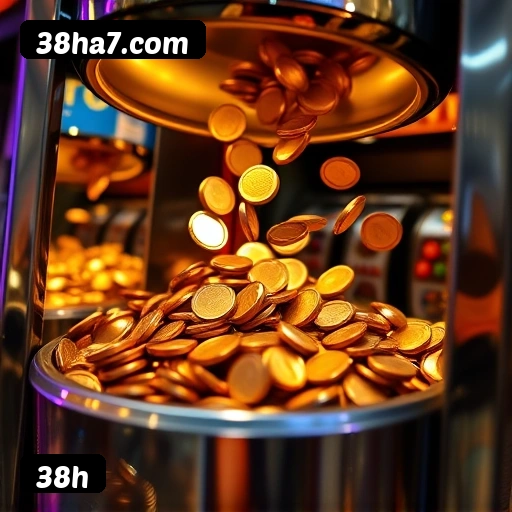 Jogos de Mesa Premium 38h - Blackjack, Roleta, Baccarat