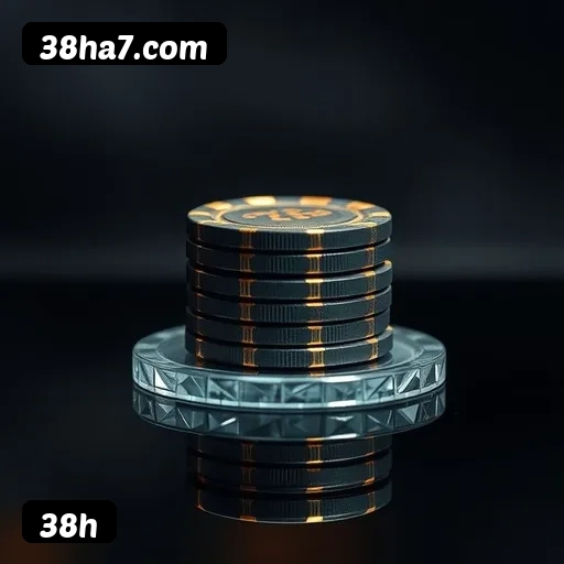 Campanha VIP de cashback no fim de semana